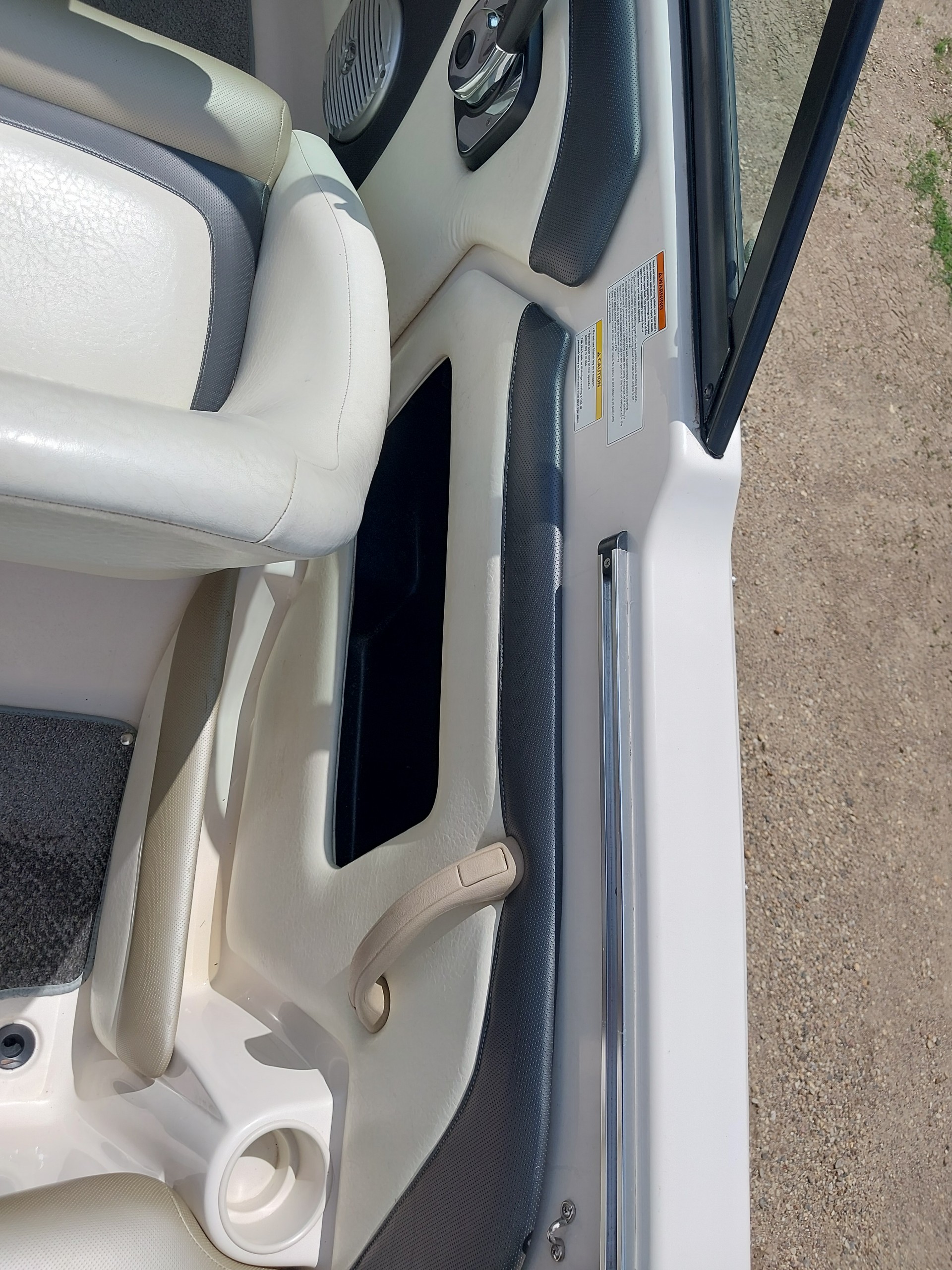 SeaDoo Utopia - Image 2