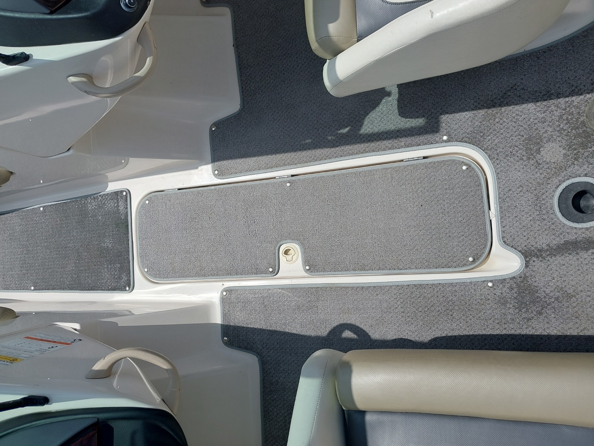 SeaDoo Utopia - Image 4