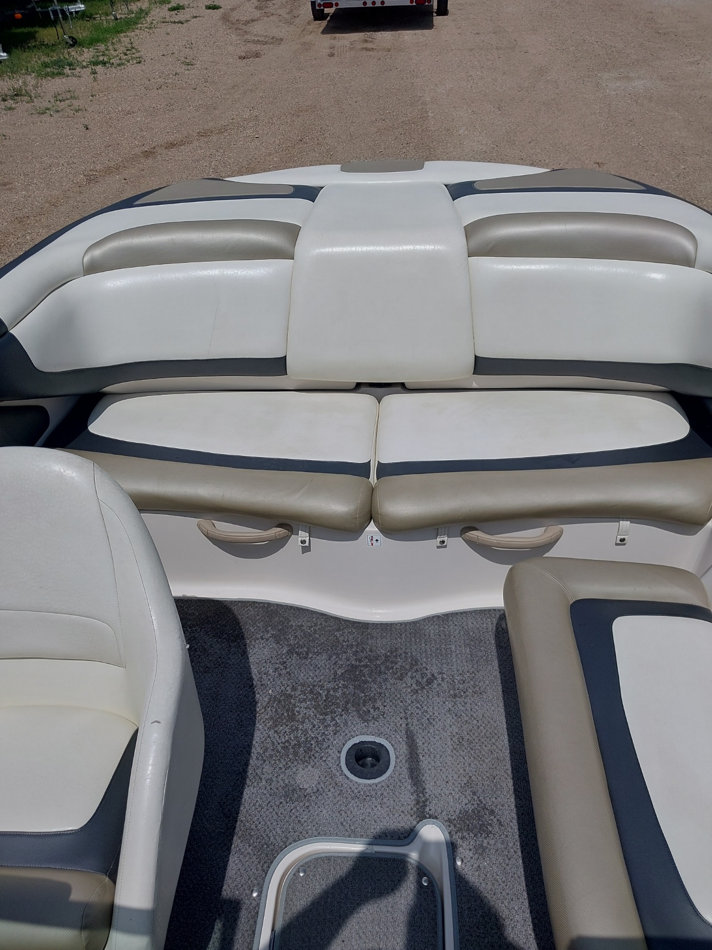 SeaDoo Utopia - Image 8