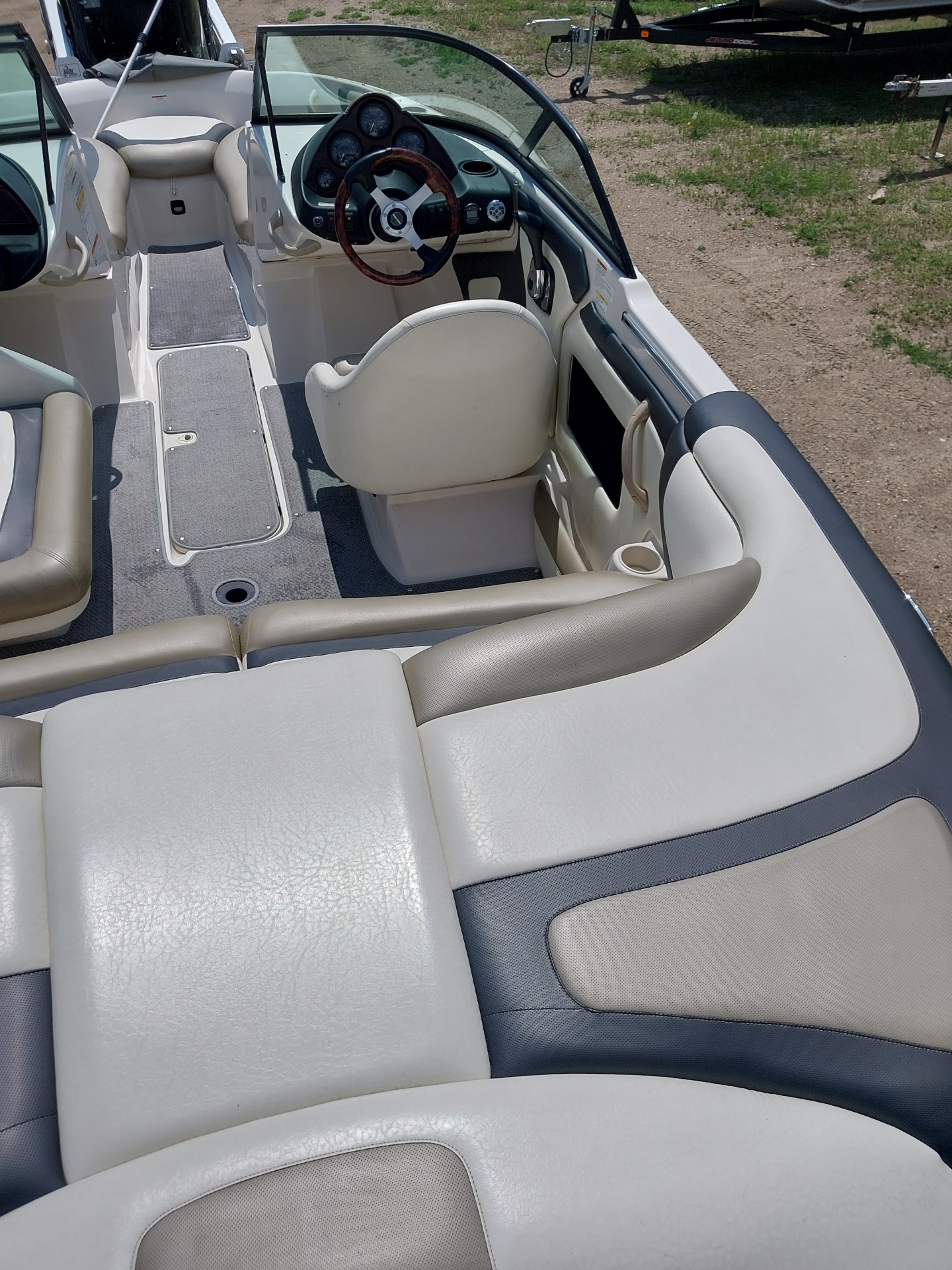 SeaDoo Utopia - Image 10