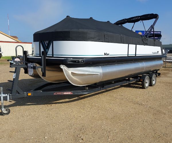 2026 Viaggio V22U